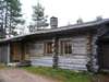 Дома для отпуска Holiday Home Karhunpesä Рука-5