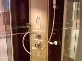 Дома для отпуска Holiday Home Karhunpesä Рука Дом для отпуска-1