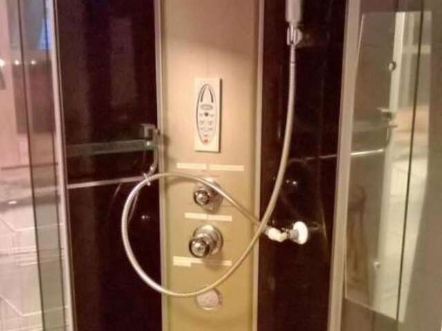 Дома для отпуска Holiday Home Karhunpesä Рука-41