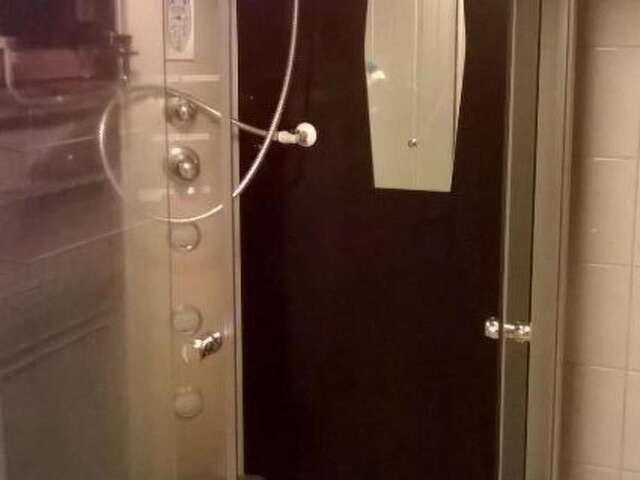 Дома для отпуска Holiday Home Karhunpesä Рука-6