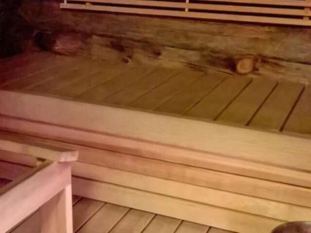 Дома для отпуска Holiday Home Karhunpesä Рука-47